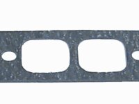 GASKET, EX MANFLD,  3852468 Ersatzteil Johnson Evinrude OMC