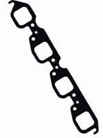 GASKET,  3852472 Ersatzteil Johnson Evinrude OMC