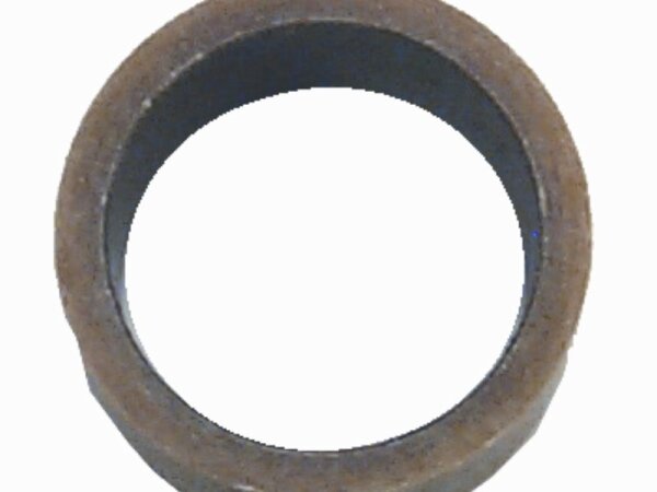 BEARING,  3852544 Ersatzteil Johnson Evinrude OMC