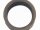 BEARING,  3852544 Ersatzteil Johnson Evinrude OMC