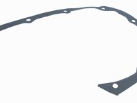 GASKET,  3852691 Ersatzteil Johnson Evinrude OMC