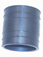 HOSE,  3852742 Ersatzteil Johnson Evinrude OMC