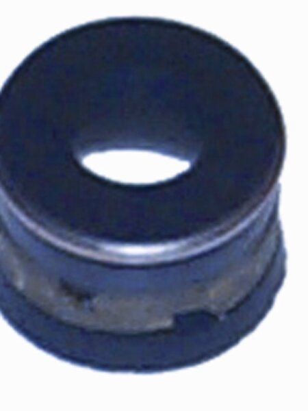 SEAL,  3853226 Ersatzteil Johnson Evinrude OMC