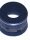 SEAL,  3853226 Ersatzteil Johnson Evinrude OMC