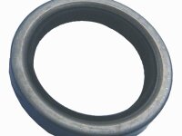 SEAL, FRONT CVR,  3853341 Ersatzteil Johnson Evinrude OMC