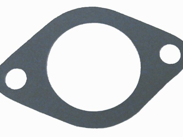 GASKET, W-PUMP HSG,  3853342 Ersatzteil Johnson Evinrude OMC