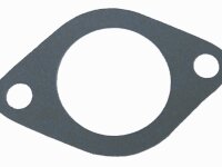 GASKET, W-PUMP HSG,  3853342 Ersatzteil Johnson Evinrude OMC