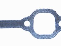 GASKET,EXHAUST,  3853412 Ersatzteil Johnson Evinrude OMC