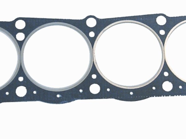 GASKET,CYL HD,  3853732 Ersatzteil Johnson Evinrude OMC