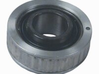 BEARING AY,  3853807 Ersatzteil Johnson Evinrude OMC