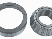 BEARING AY,ROLLER,  3854250 Ersatzteil Johnson Evinrude OMC