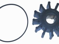 IMPELLER-&-O,  3854286 Ersatzteil Johnson Evinrude OMC