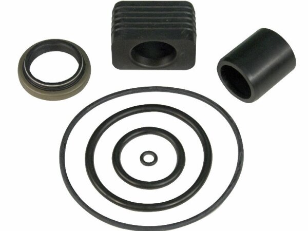 KIT,GEARCASE SEAL,  3855275 Ersatzteil Johnson Evinrude OMC