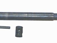 25IN D/S KIT UP,  5000624 Ersatzteil Johnson Evinrude OMC