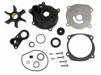 KIT AY,WATER PUMP,  5001594 Ersatzteil Johnson Evinrude OMC