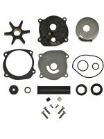 KIT AY,WATER PUMP,  5001595 Ersatzteil Johnson Evinrude OMC