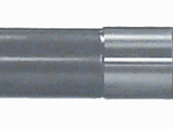 PROPSHAFT AY,SERV,  5004765 Ersatzteil Johnson Evinrude OMC