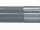 PROPSHAFT AY,SERV,  5004765 Ersatzteil Johnson Evinrude OMC