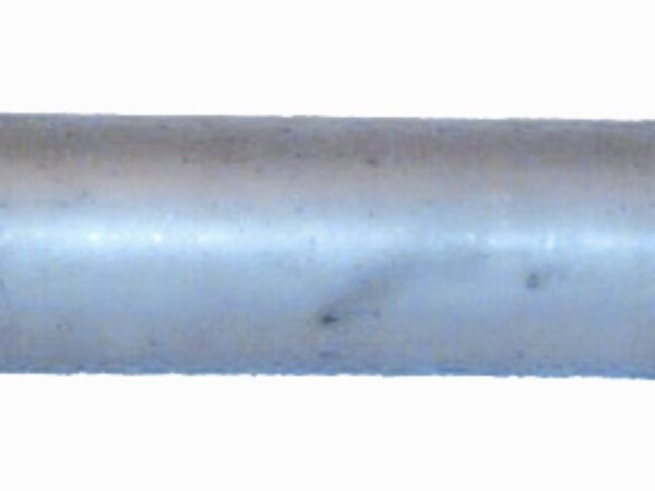 SHAFT AY,PRO,  5006310 Ersatzteil Johnson Evinrude OMC