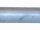 SHAFT AY,PRO,  5006310 Ersatzteil Johnson Evinrude OMC