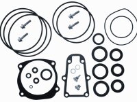 KIT AY,SEAL-GC,  5006373 Ersatzteil Johnson Evinrude OMC