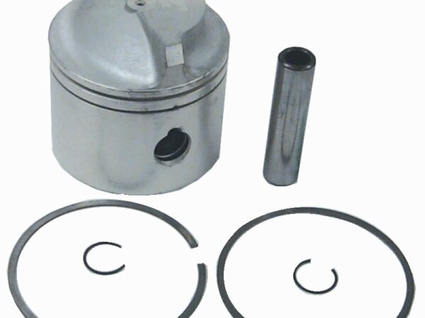 PISTON & RING KIT,  5006668 Ersatzteil Johnson Evinrude OMC