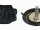 DIAPHRAGM SET,  5033372 Ersatzteil Johnson Evinrude OMC