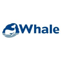 Whale ORCA Elektrische Bilgenpumpe