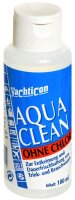Aqua Clean -ohne Chlor- flüssig