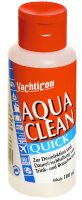 Aqua Clean AC 1000 quick