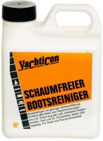 Yachticon Schaumfreier Bootsreiniger