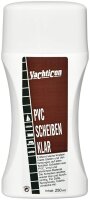 YACHTICON PVC Scheiben Klar 250 ml