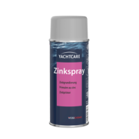 YC ZINKSPRAY Spray