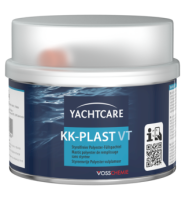 YC KK-PLAST  VT