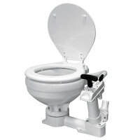 Lalizas Toilette LT-0