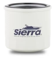 Sierra Ölfilter für Yamaha 5GH134408000