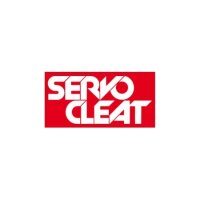 Schotklemmen - SERVO Cleats