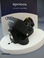 Spinlock PXR Powerklemme 8-10mm Traverse