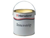 International Interstrip AF 1l