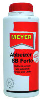 Yachticon Abbeizer Meyer