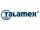 Talamex Comfortline Aluboden TLX
