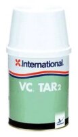 International VC-TAR 2 schwarz 1l