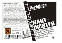 Yachticon Nahtdichter 100 ml
